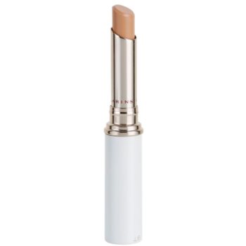 

Clarins Face Make-Up Concealer Stick консилер проти темних кіл під очима відтінок 03 Medium Beige 2,6 гр