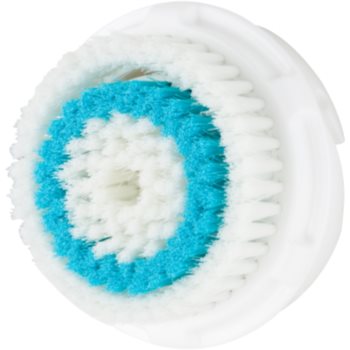 

Clarisonic Brush Heads Deep Pore запасна щітка для чищення обличчя для розширених пор