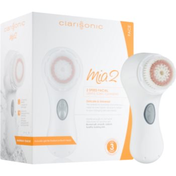 

Clarisonic Mia2 косметичний набір I.