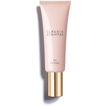 

Claudia Schiffer Make Up Face Make-Up праймер 25 мл