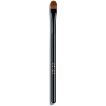 Claudia Schiffer Make Up Accessories pensula pentru aplicarea anticearcanului