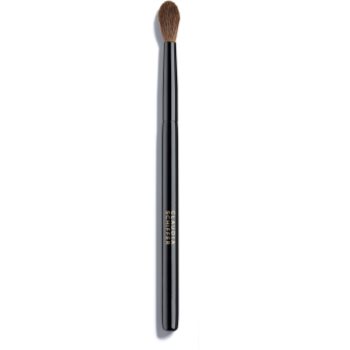 

Claudia Schiffer Make Up Accessories універсальний пензлик
