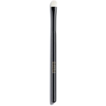 

Claudia Schiffer Make Up Accessories маленький пензлик для нанесення тіней