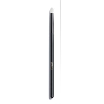 Claudia Schiffer Make Up Accessories pensula pentru aplicarea detaliilor