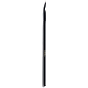 

Claudia Schiffer Make Up Accessories пензлик для підводки