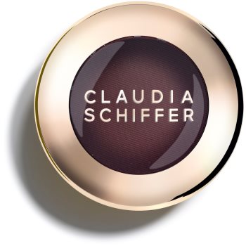 

Claudia Schiffer Make Up Eyes тіні для повік відтінок 135 Toast 1 гр
