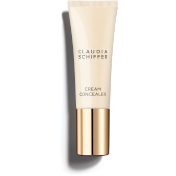 

Claudia Schiffer Make Up Face Make-Up коректор відтінок 14 Light 7,5 мл