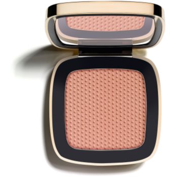 Claudia Schiffer Make Up Face Make-Up blush