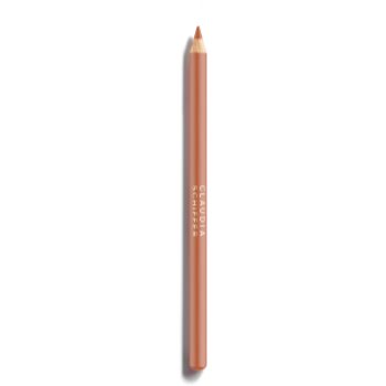 Claudia Schiffer Make Up Lips creion contur pentru buze
