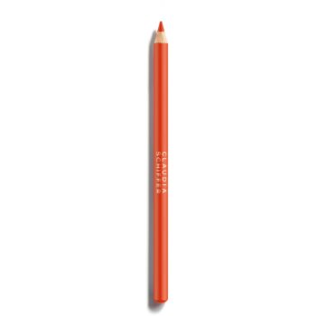 

Claudia Schiffer Make Up Lips контурний олівець для губ відтінок 15 Sunset 1,4 гр
