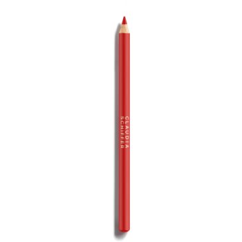Claudia Schiffer Make Up Lips creion contur pentru buze