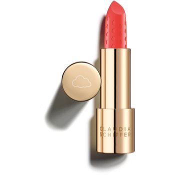 Claudia Schiffer Make Up Lips ruj crema
