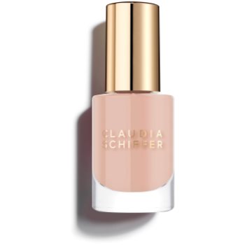 Claudia Schiffer Make Up Nails lac de unghii