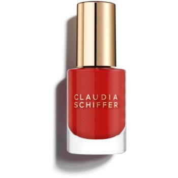 

Claudia Schiffer Make Up Nails лак для нігтів відтінок 170 9 мл