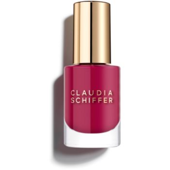 

Claudia Schiffer Make Up Nails лак для нігтів відтінок 230 9 мл
