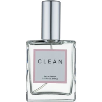 Clean original eau de parfum pentru femei