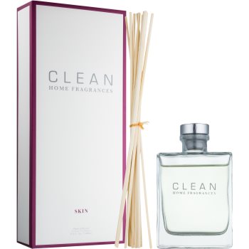 Clean Skin aroma difuzor cu rezervã 148 ml