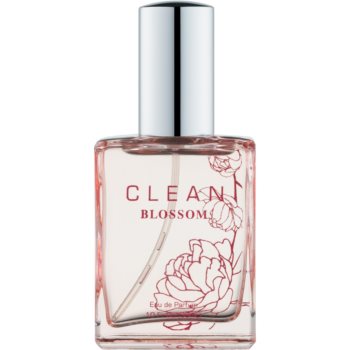 CLEAN Blossom Eau de Parfum pentru femei
