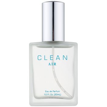 Clean clean air eau de parfum unisex