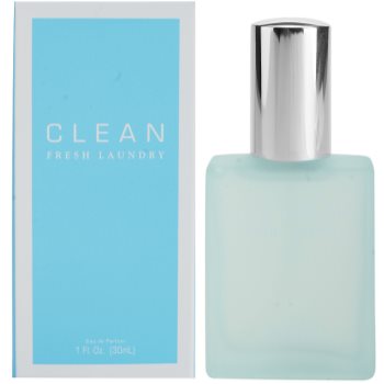 CLEAN Fresh Laundry Eau de Parfum pentru femei poza
