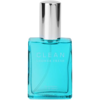 Clean Shower Fresh parfemovaná voda pro ženy 30 ml