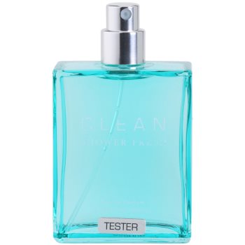 

Clean Shower Fresh парфумована вода тестер для жінок 60 мл