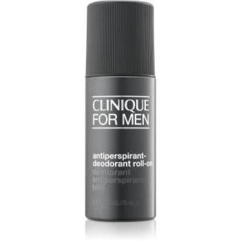 Clinique For Men Deodorant roll-on