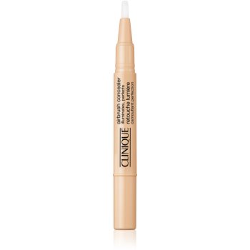 Clinique Airbrush corector