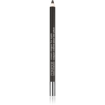 Clinique cream shaper for eyes eyeliner khol
