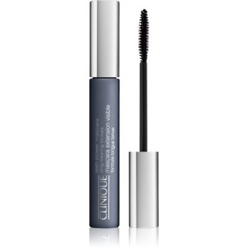 Clinique lash power mascara pentru alungire