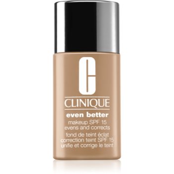 Clinique Even Better fard corector SPF 15