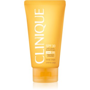 

Clinique Sun крем для засмаги SPF 30 150 мл