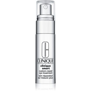 Clinique clinique smart ingrijire antirid pentru ochi fara parfum