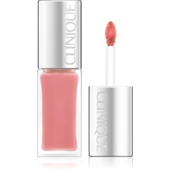 Clinique pop matte ruj mat