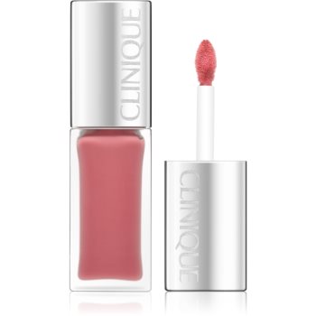 Clinique Pop Matte Ruj mat
