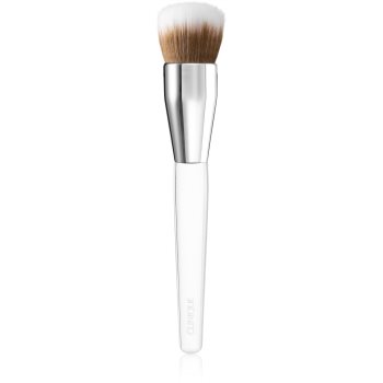 Clinique brushes perie machiaj