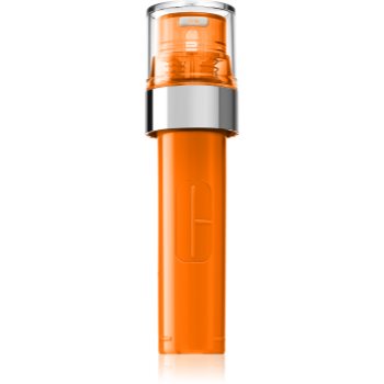Clinique id concentrat energizant si de protectie