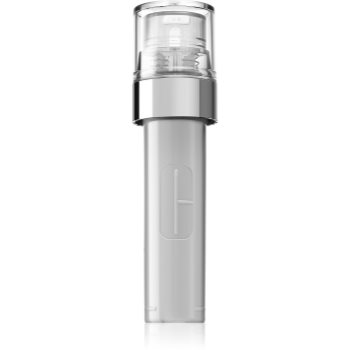 Clinique id concentrat iluminator pentru uniformizarea nuantei tenului