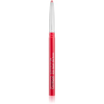 Clinique Quickliner for Lips creion contur pentru buze
