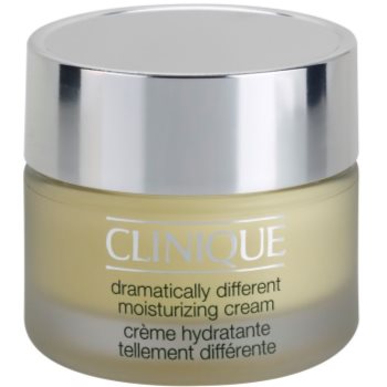 

Clinique 3 Steps зволожуючий крем для сухої та дуже сухої шкіри 30 мл