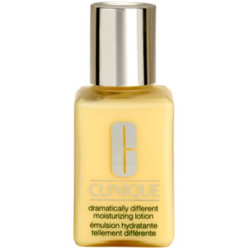 

Clinique 3 Steps зволожуюче молочко для сухої та комбінованої шкіри 50 мл
