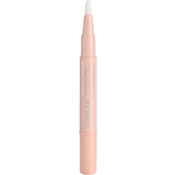 Clinique Airbrush korektor odstín 01 Fair 1,5 ml