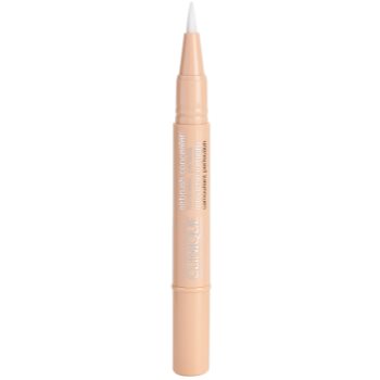 Clinique Airbrush korektor odstín 04 Neutral Fair 1,5 ml