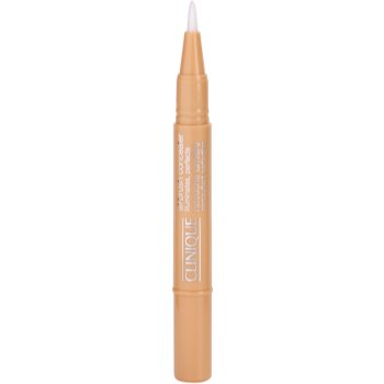 Clinique Airbrush korektor odstín 05 Fair Cream 1,5 ml