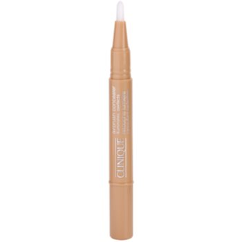 Clinique Airbrush korektor odstín 07 Light Honey 1,5 ml