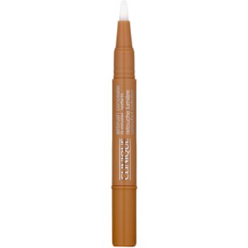 

Clinique Airbrush коректор відтінок 09 Medium 1,5 мл