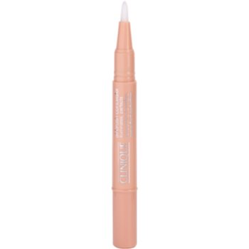 Clinique Airbrush korektor odstín 20 Illuminator 1,5 ml