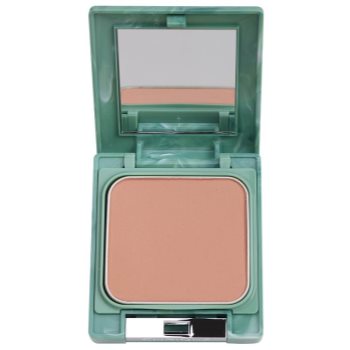 

Clinique Almost Powder Makeup пудра відтінок 03 Light SPF 15 9 гр
