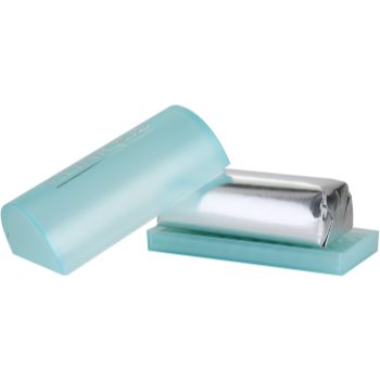 Clinique anti-blemish solutions sapun pentru curatare pentru ten acneic