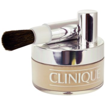 Clinique blended pudra
